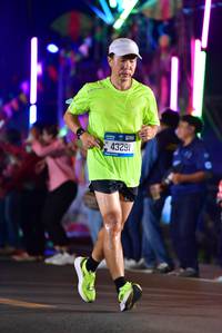 BIB: 43291
                            <button type="button" onclick="openModal(20633971)" class="btn btn-primary btn-sm float-right btn-popup" data-toggle="modal" data-target=".modal-high-quality">
                        <i class="fas fa-shopping-cart"></i> Add to Cart
                    </button>
                                            <button type="button" onclick="isThisMe(20633971, true)" class="btn btn-success btn-sm float-right btn-popup btn-isme hidden" data-toggle="tooltip" data-placement="bottom" title="นี่คือรูปของคุณใช่ไหม คลิกที่นี่เพื่อเอาเข้าอัลบั้ม">
                        <i class="fas fa-plus"></i> Add to album
                    </button>
                    <button type="button" onclick="isThisMe(20633971, false)" class="btn btn-warning btn-sm float-right btn-popup btn-isnotme hidden">
                        <i class="fas fa-ban"></i> Remove from album
                    </button>